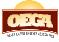 Ozark Empire Grocers Association