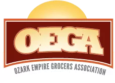 Ozark Empire Grocers
